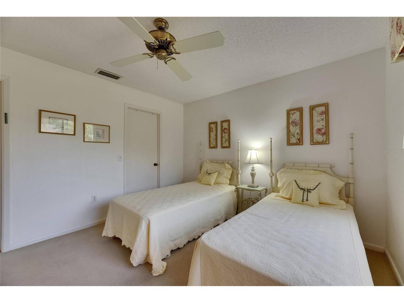 29903 Baywood Lane Wesley Chapel FL 33543 TB8488077 image39
