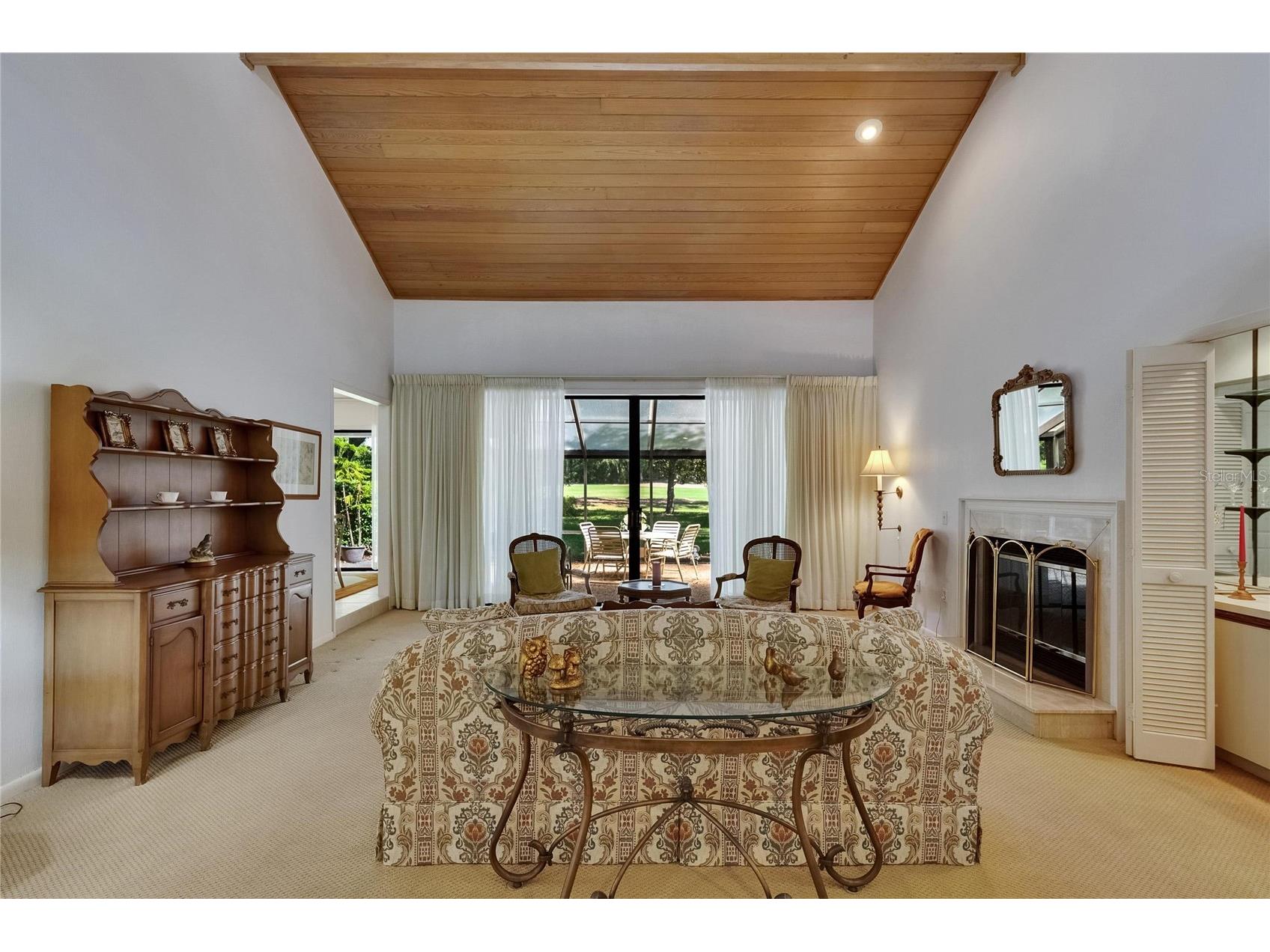 29903 Baywood Lane Wesley Chapel FL 33543 TB8488077 image4