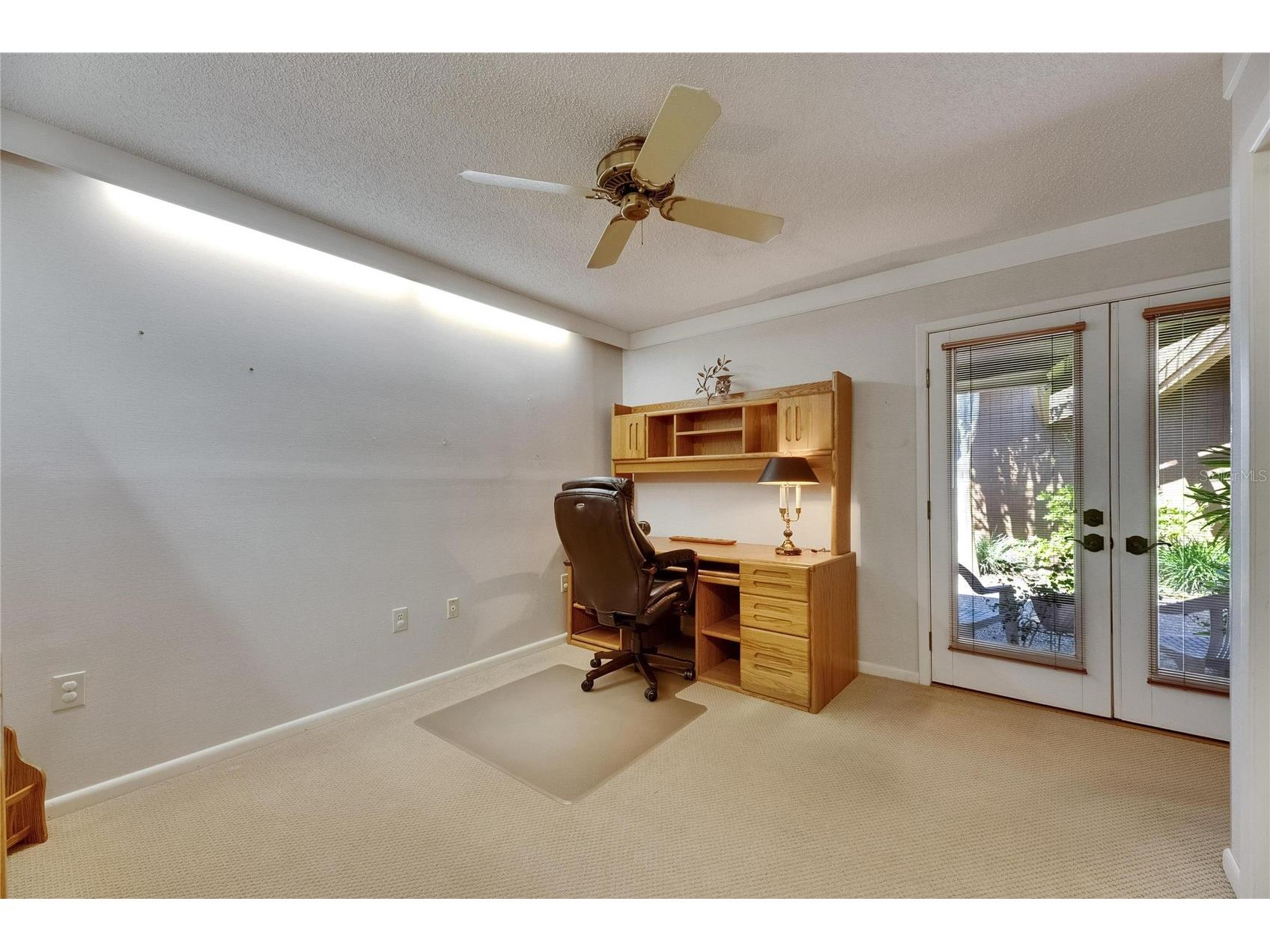 29903 Baywood Lane Wesley Chapel FL 33543 TB8488077 image42