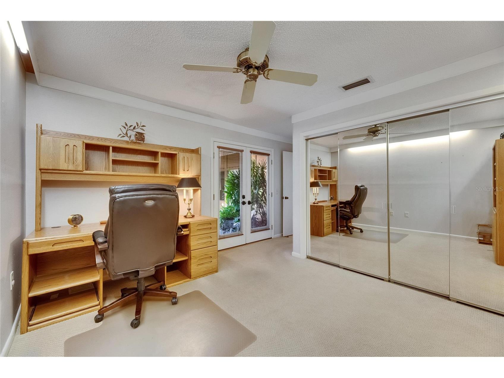 29903 Baywood Lane Wesley Chapel FL 33543 TB8488077 image43