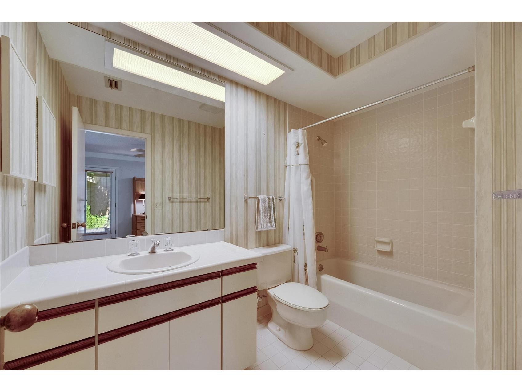 29903 Baywood Lane Wesley Chapel FL 33543 TB8488077 image44