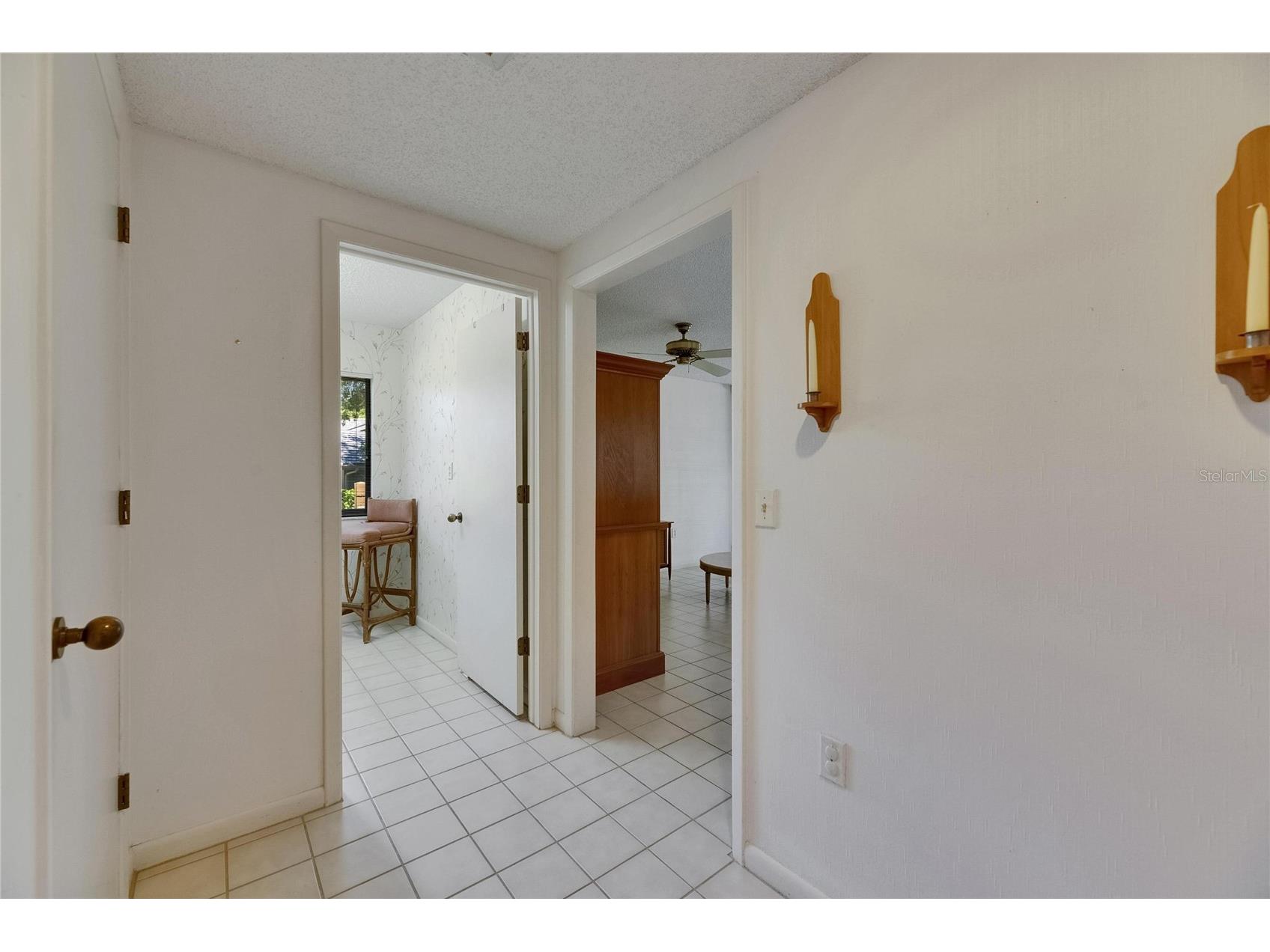 29903 Baywood Lane Wesley Chapel FL 33543 TB8488077 image45