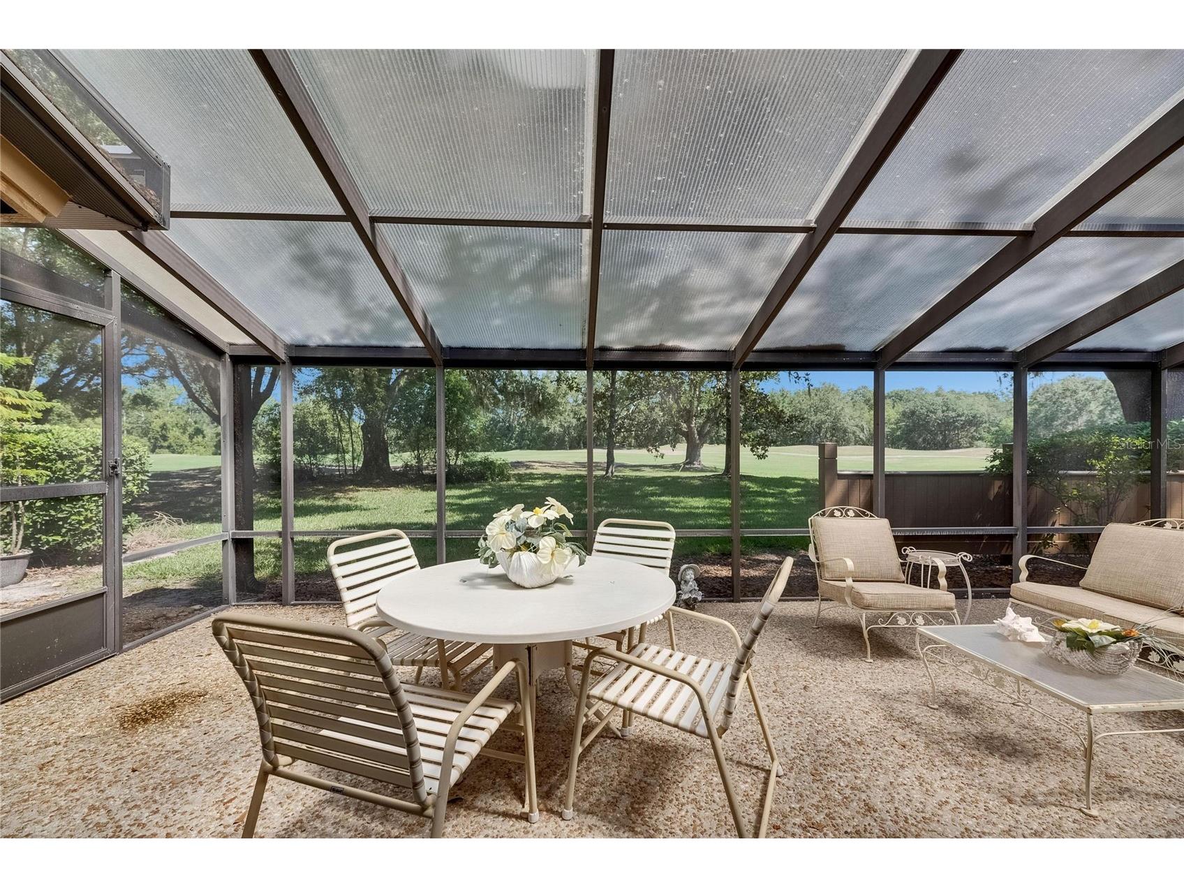 29903 Baywood Lane Wesley Chapel FL 33543 TB8488077 image49