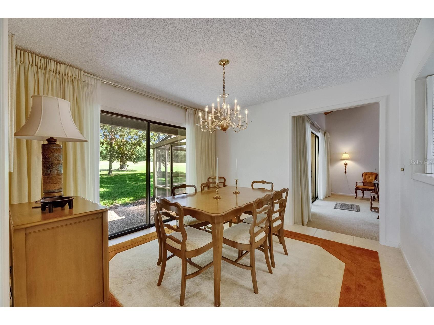 29903 Baywood Lane Wesley Chapel FL 33543 TB8488077 image5