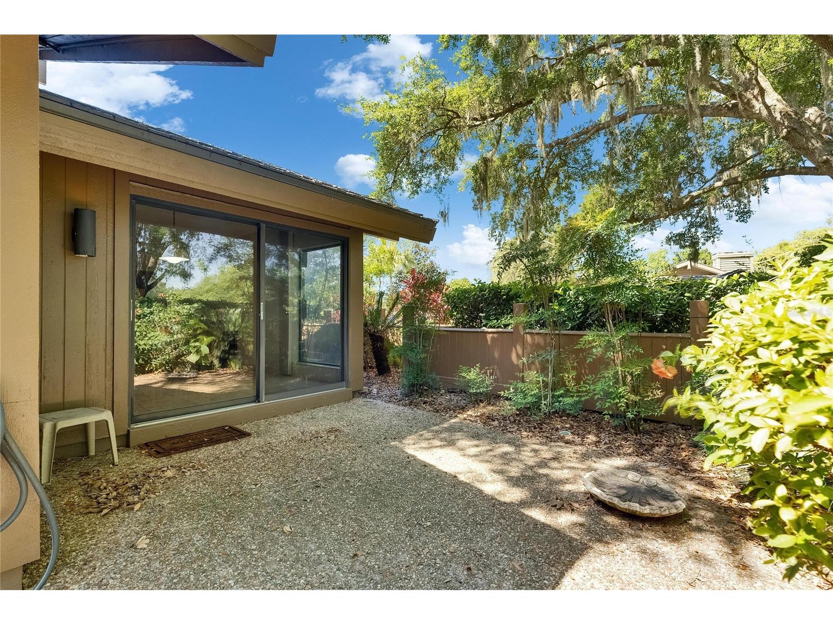 29903 Baywood Lane Wesley Chapel FL 33543 TB8488077 image51
