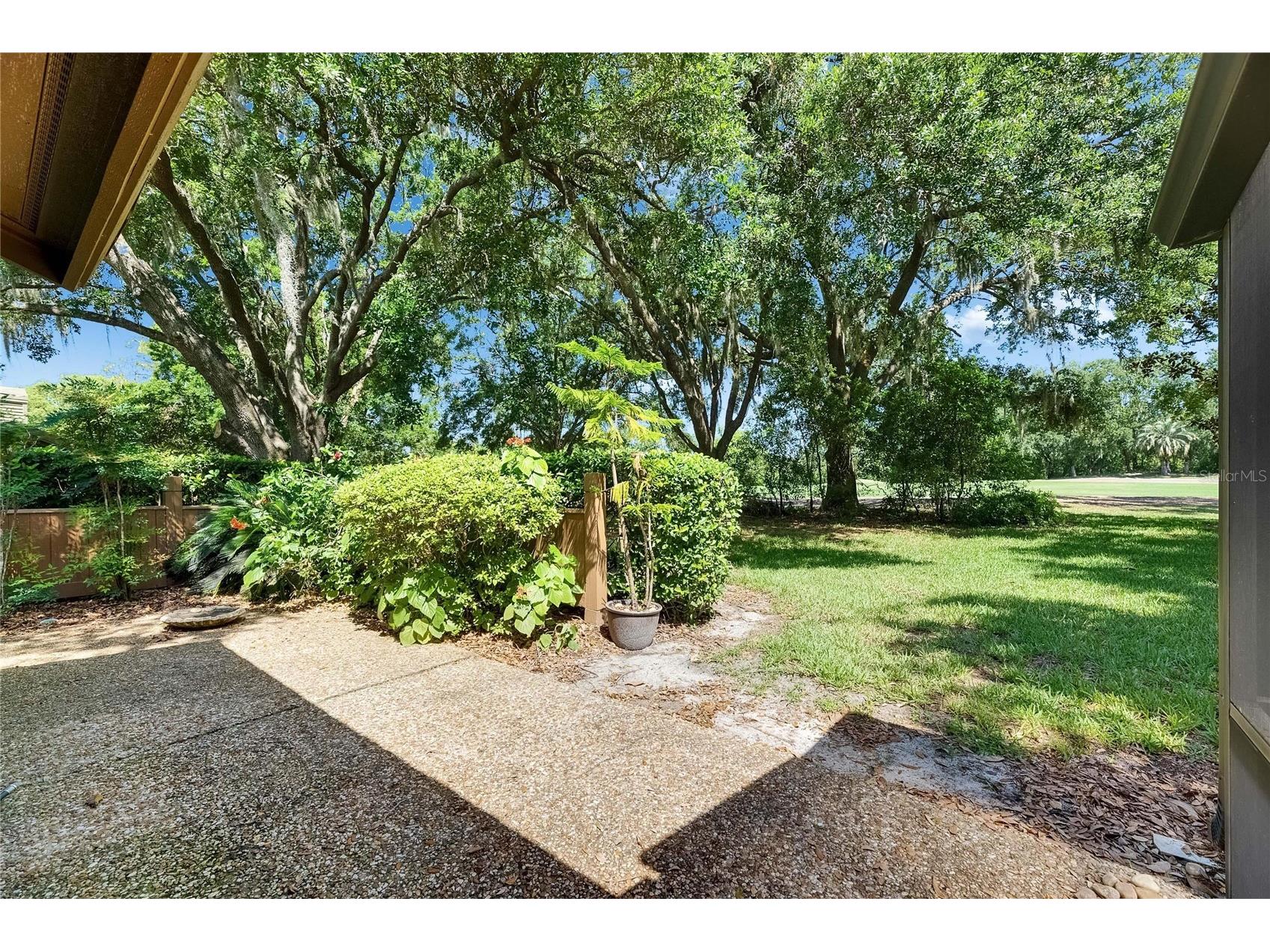 29903 Baywood Lane Wesley Chapel FL 33543 TB8488077 image52