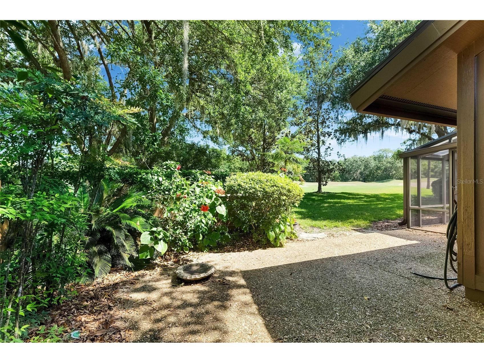 29903 Baywood Lane Wesley Chapel FL 33543 TB8488077 image53