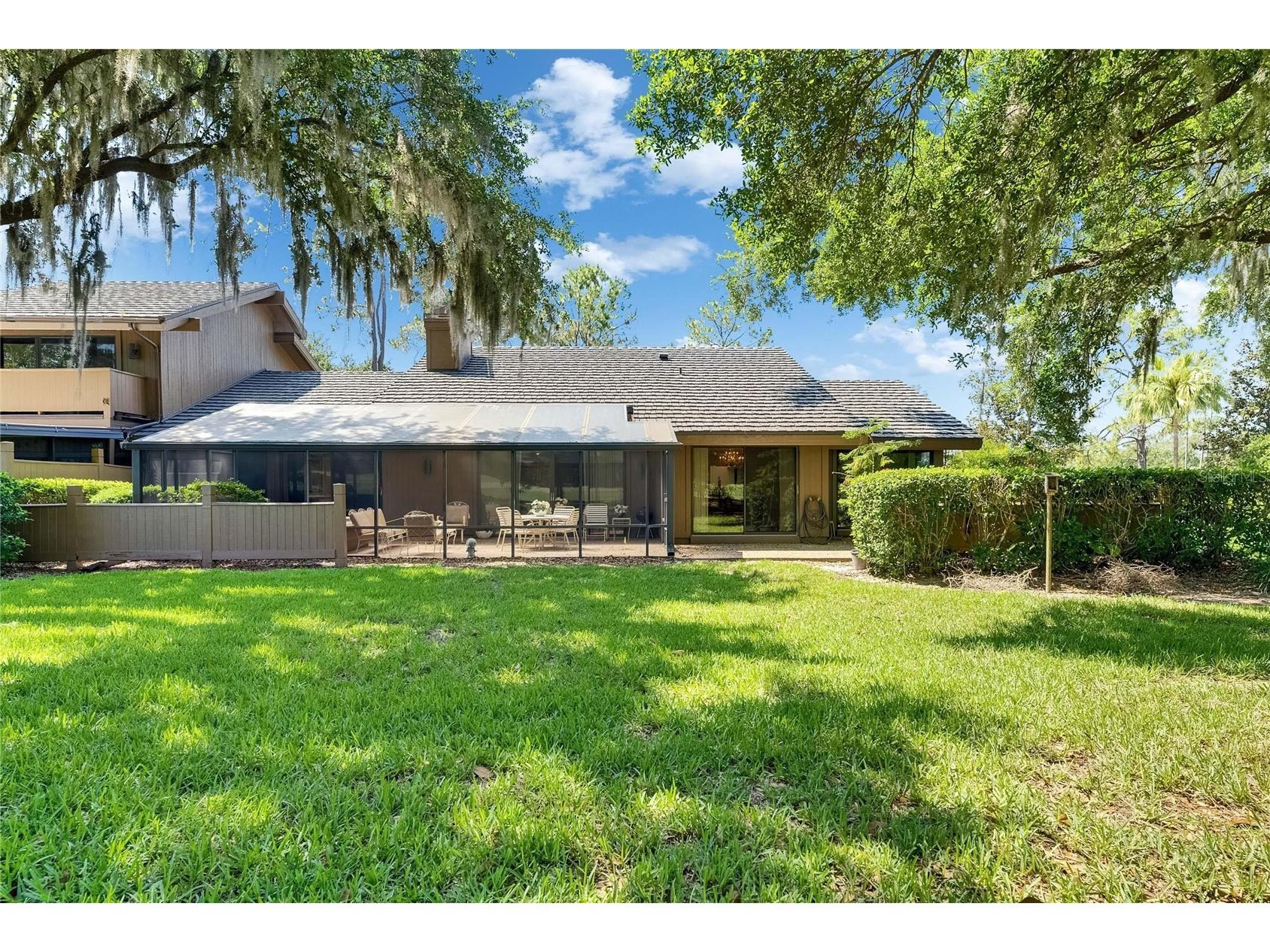29903 Baywood Lane Wesley Chapel FL 33543 TB8488077 image55