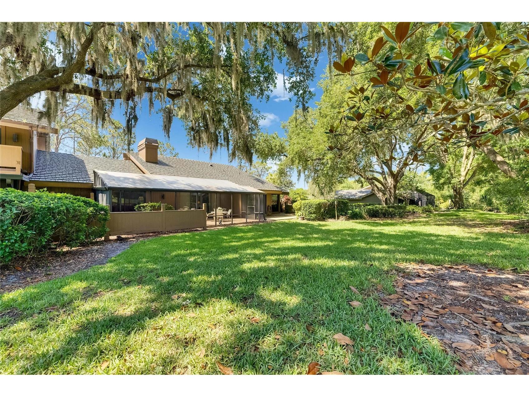 29903 Baywood Lane Wesley Chapel FL 33543 TB8488077 image56