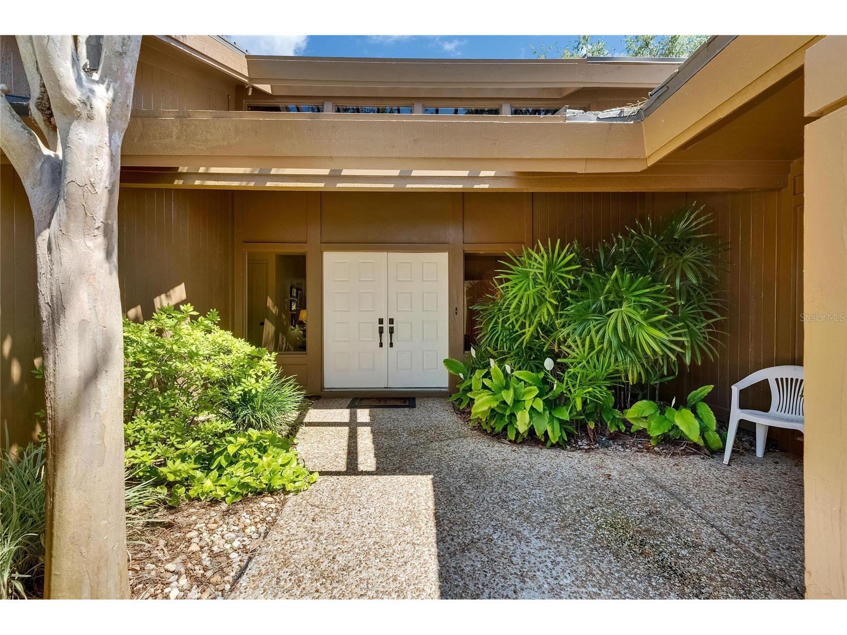 29903 Baywood Lane Wesley Chapel FL 33543 TB8488077 image6