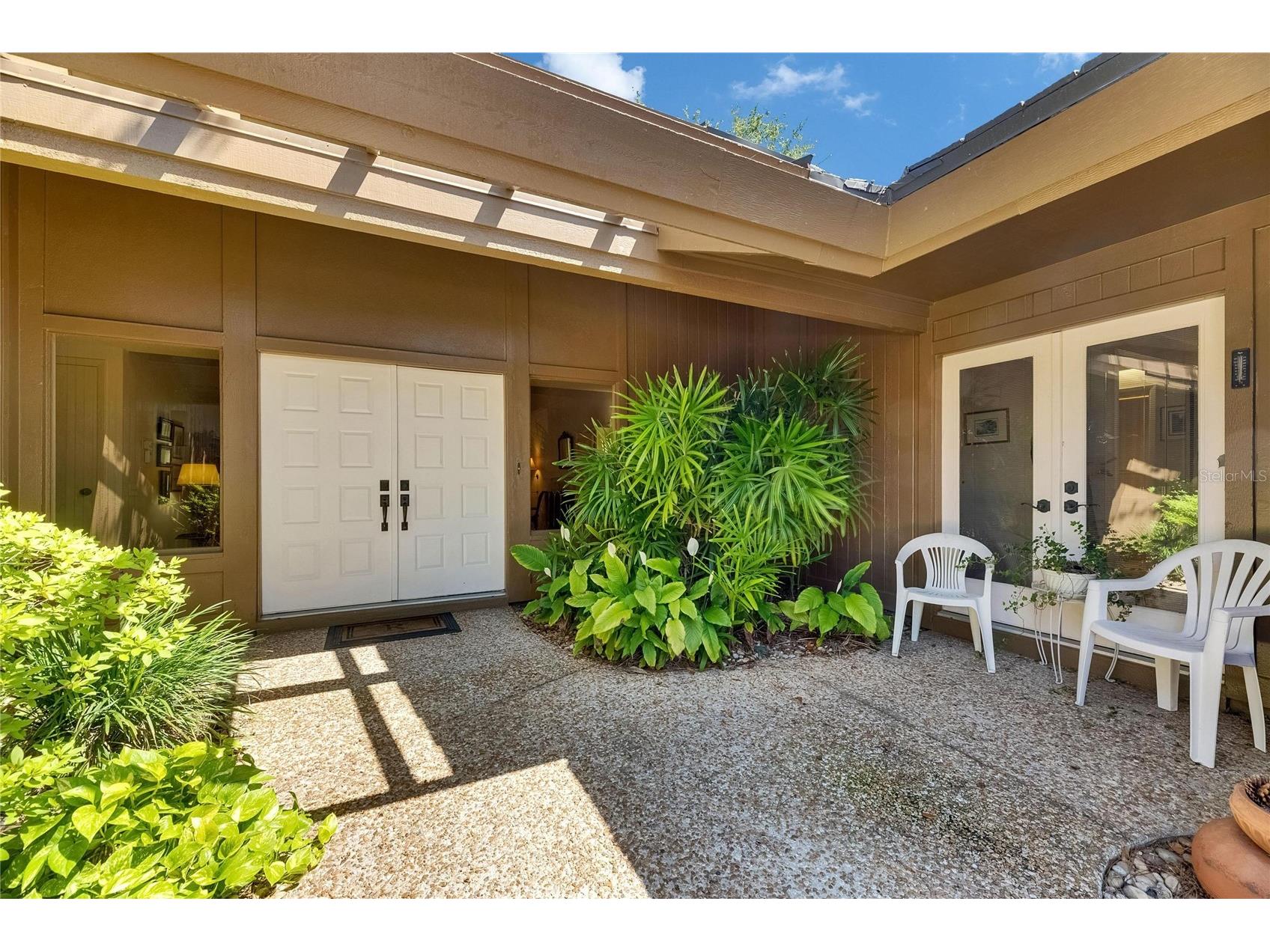 29903 Baywood Lane Wesley Chapel FL 33543 TB8488077 image7