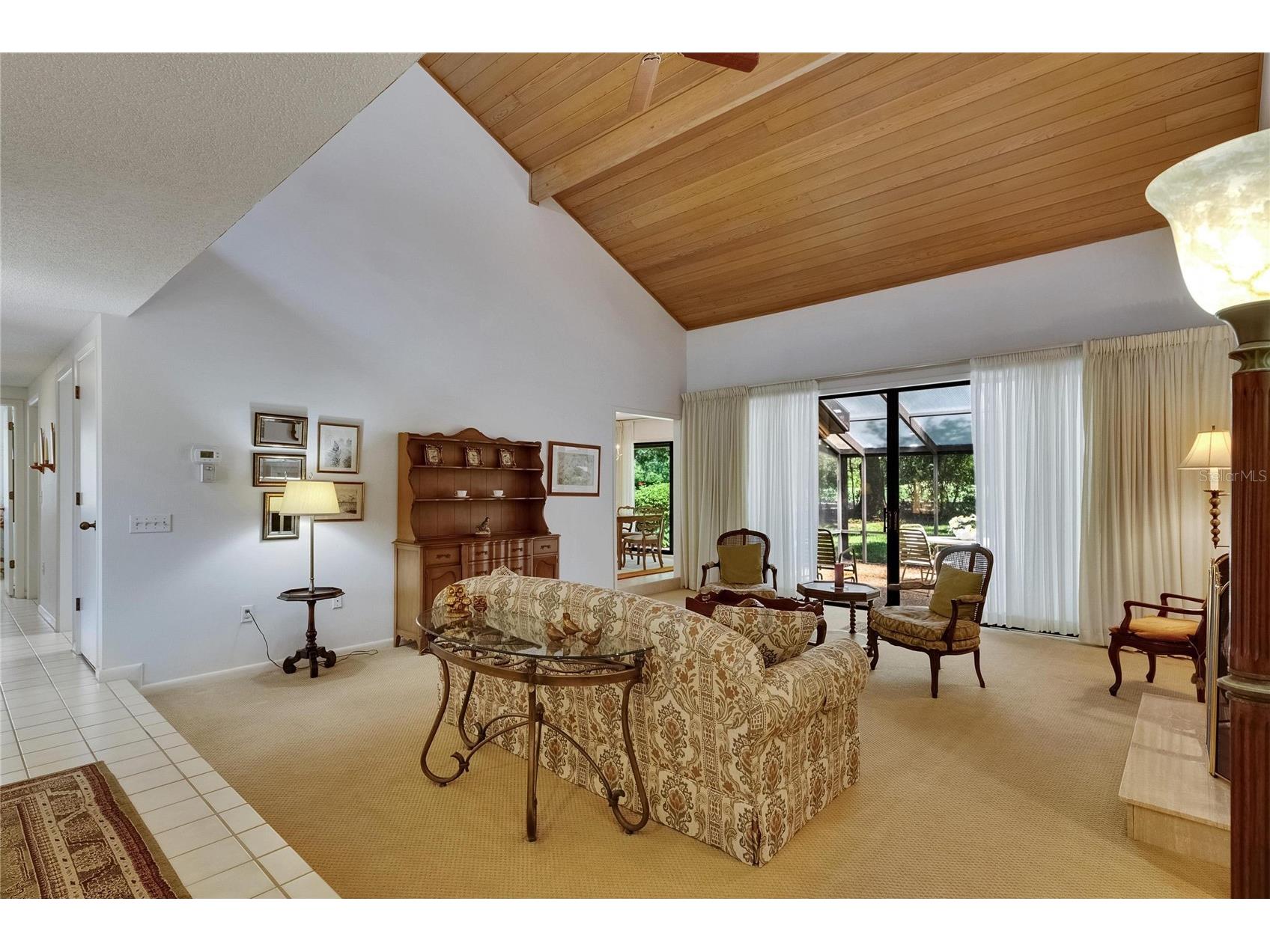 29903 Baywood Lane Wesley Chapel FL 33543 TB8488077 image9