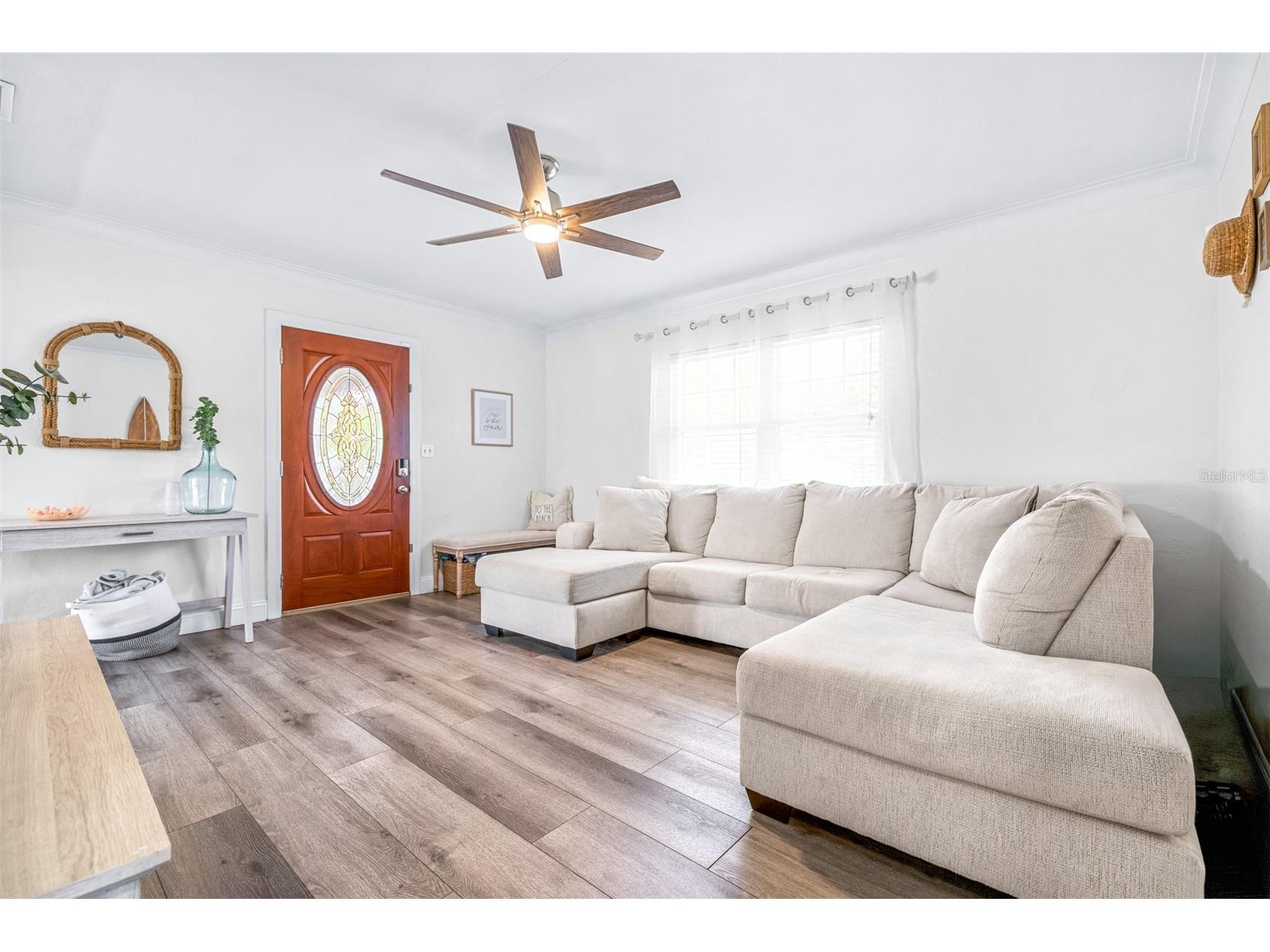 2991 38th Street N Saint Petersburg FL 33713 TB8503493 image10