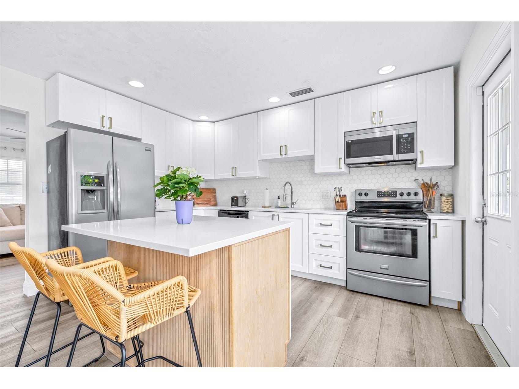 2991 38th Street N Saint Petersburg FL 33713 TB8503493 image11