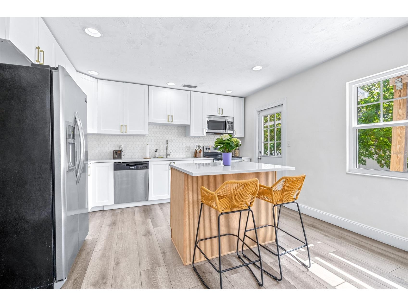 2991 38th Street N Saint Petersburg FL 33713 TB8503493 image12