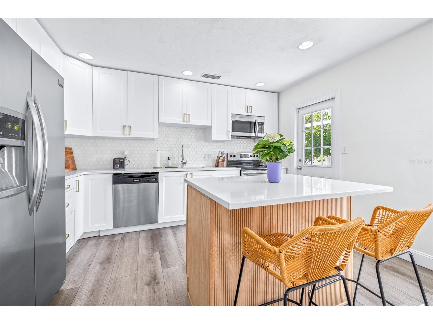 2991 38th Street N Saint Petersburg FL 33713 TB8503493 image13