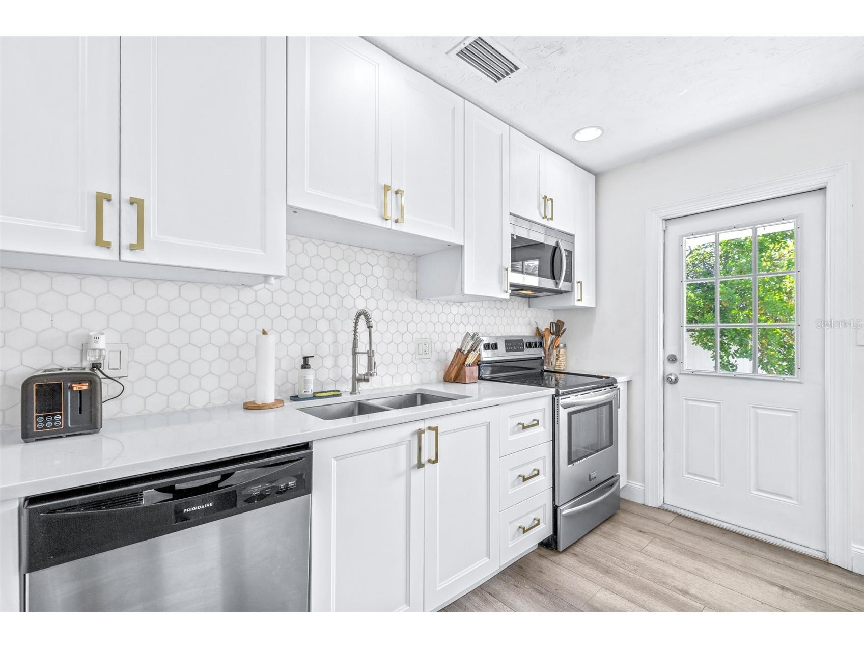 2991 38th Street N Saint Petersburg FL 33713 TB8503493 image14