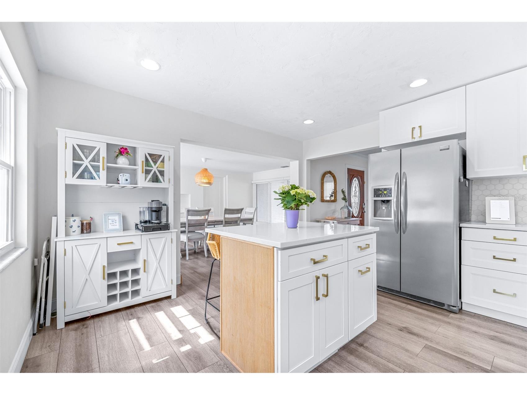 2991 38th Street N Saint Petersburg FL 33713 TB8503493 image15
