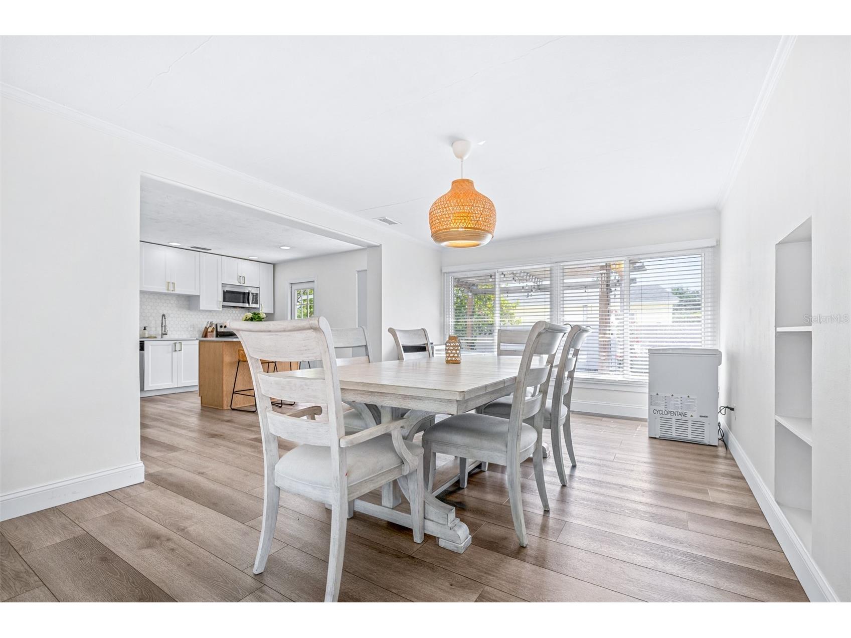2991 38th Street N Saint Petersburg FL 33713 TB8503493 image17