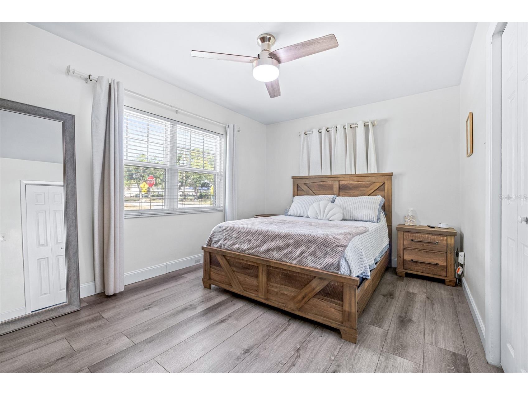 2991 38th Street N Saint Petersburg FL 33713 TB8503493 image19