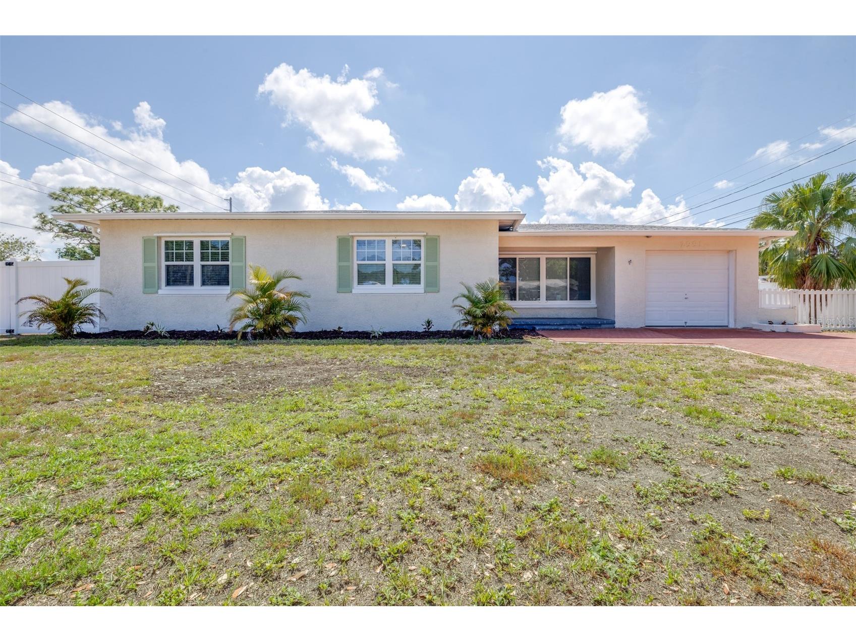 2991 38th Street N Saint Petersburg FL 33713 TB8503493 image2