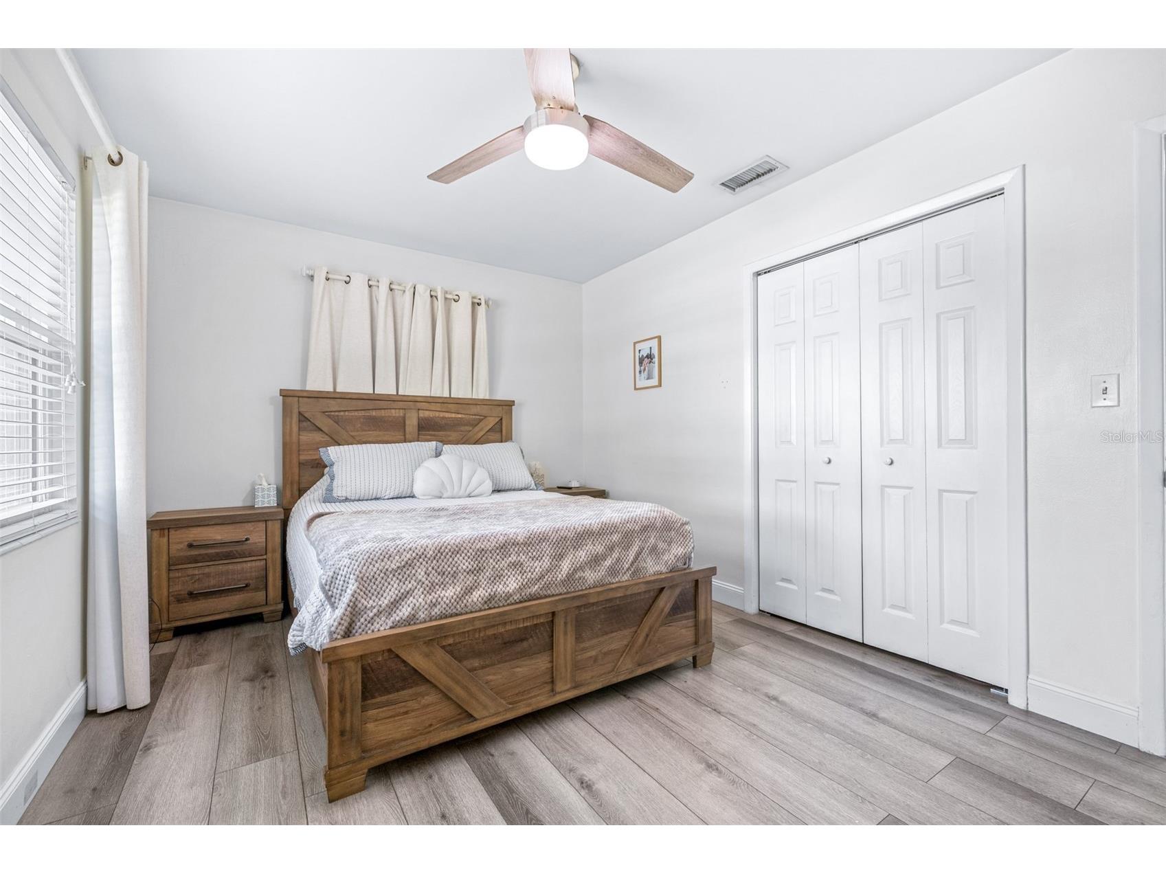 2991 38th Street N Saint Petersburg FL 33713 TB8503493 image20