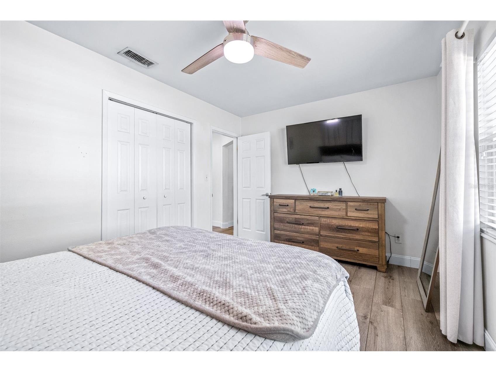 2991 38th Street N Saint Petersburg FL 33713 TB8503493 image21