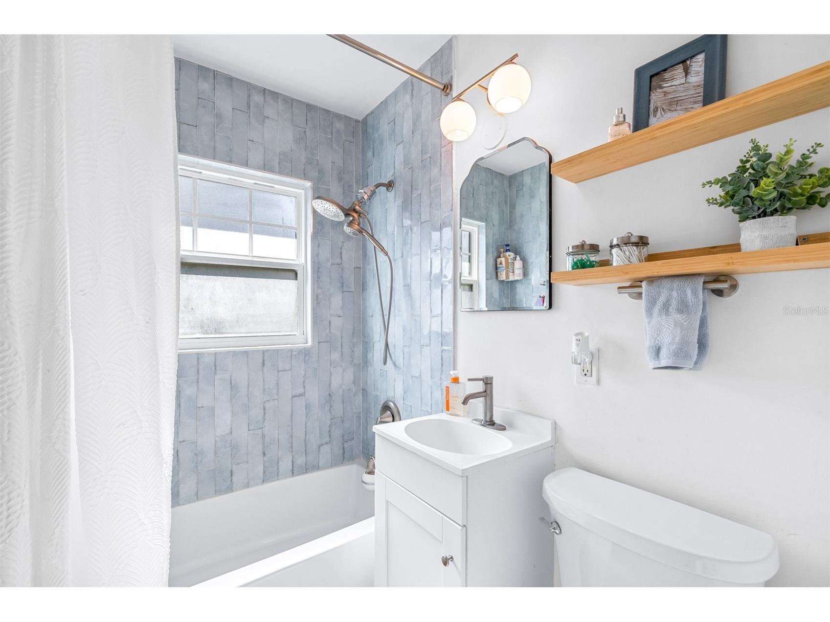 2991 38th Street N Saint Petersburg FL 33713 TB8503493 image22