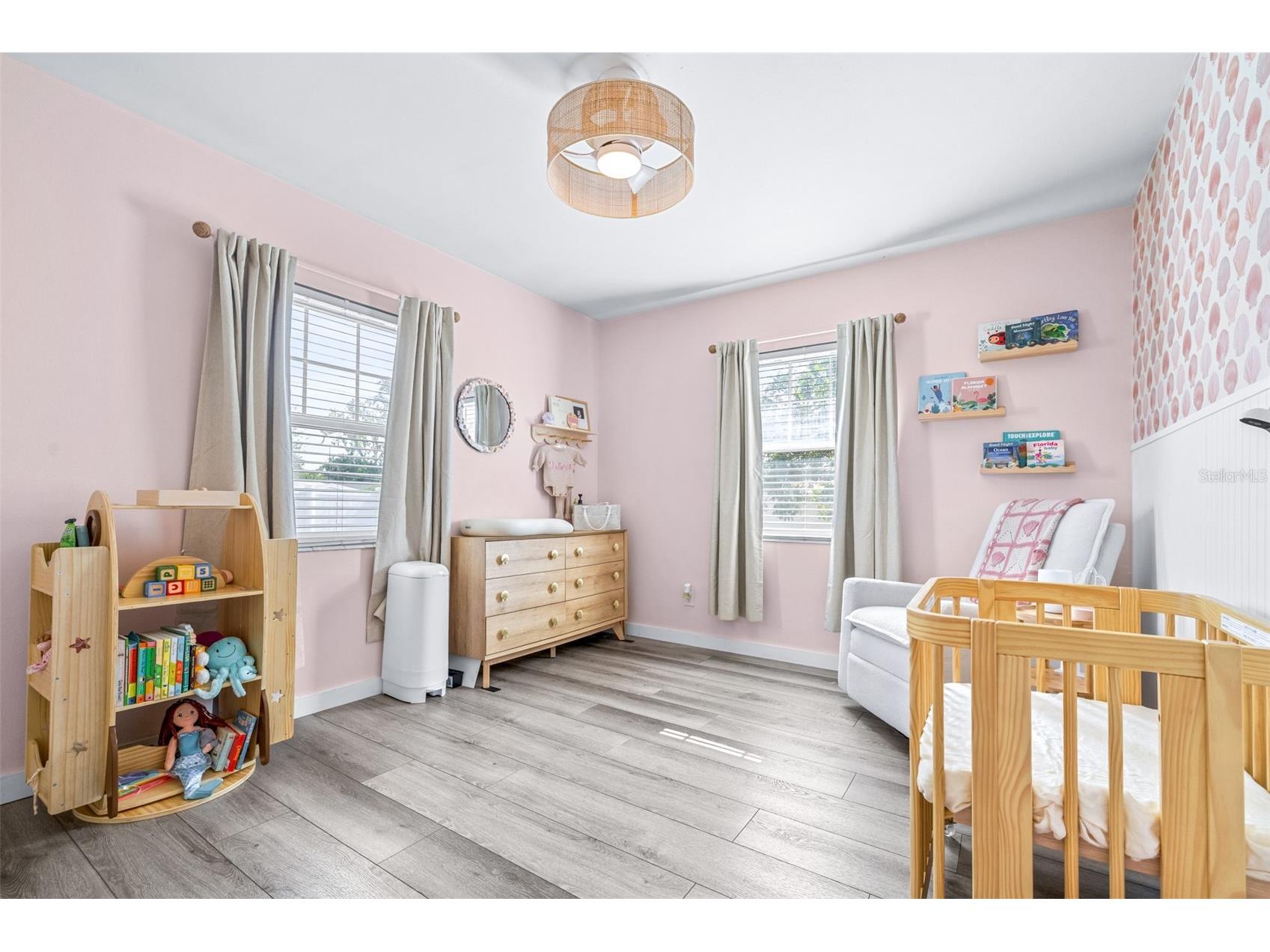 2991 38th Street N Saint Petersburg FL 33713 TB8503493 image23