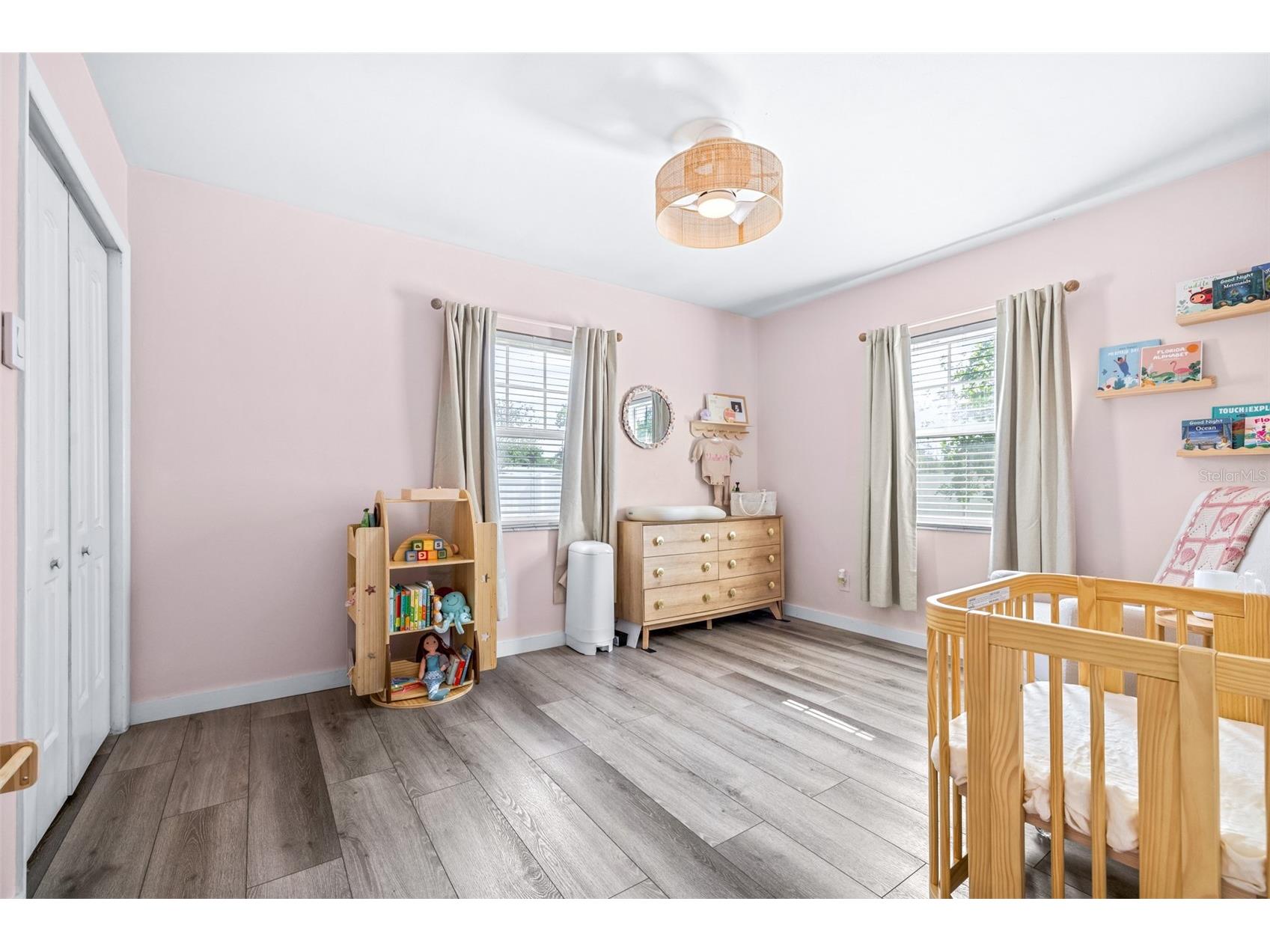 2991 38th Street N Saint Petersburg FL 33713 TB8503493 image24