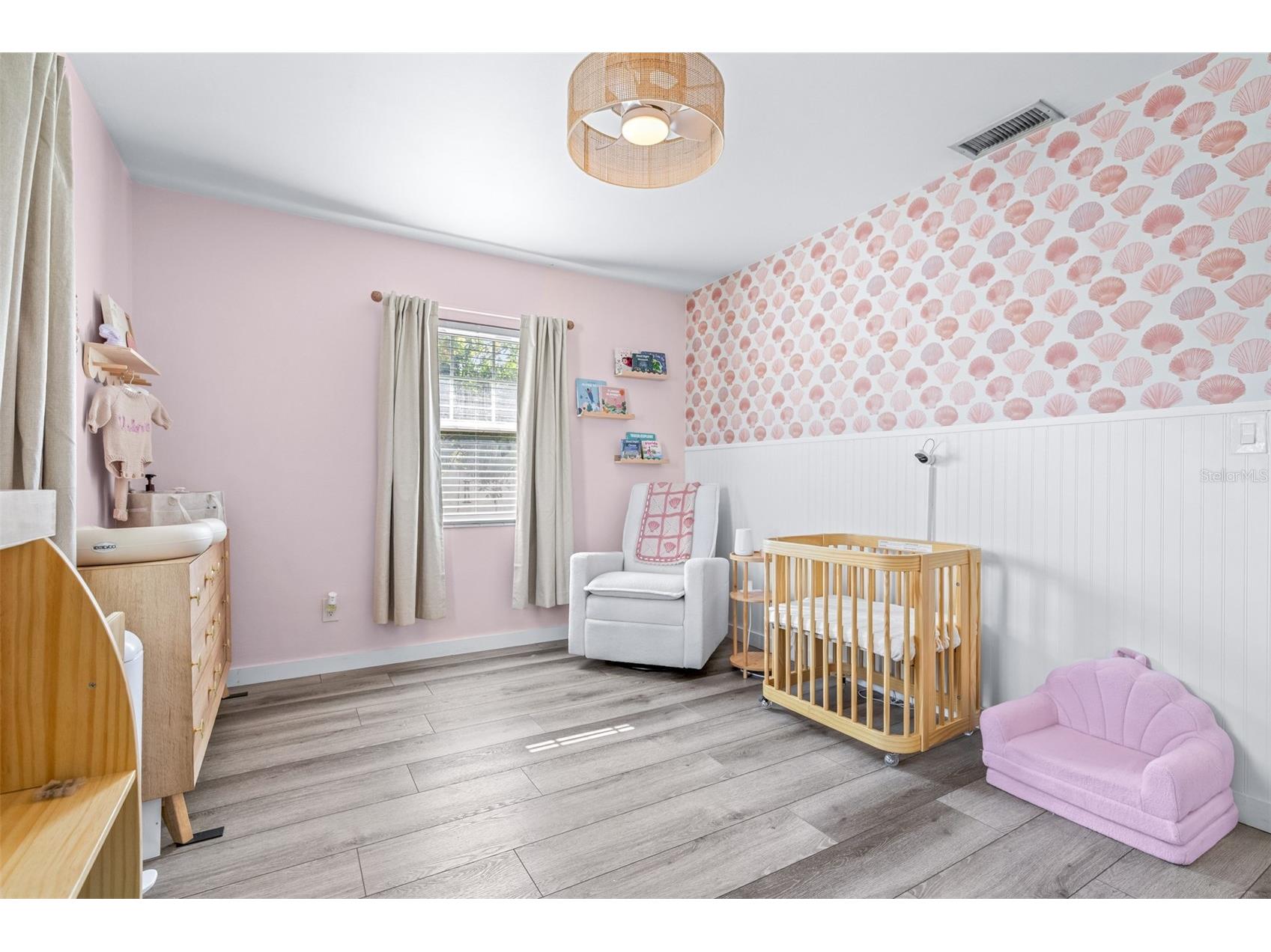 2991 38th Street N Saint Petersburg FL 33713 TB8503493 image25