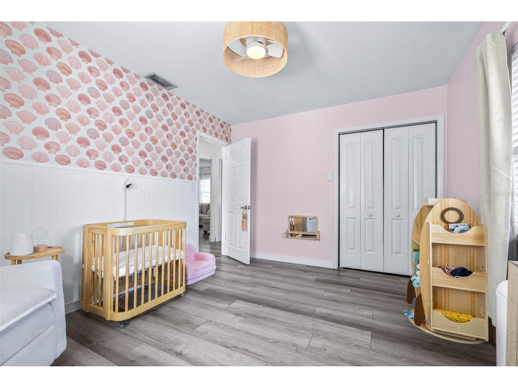 2991 38th Street N Saint Petersburg FL 33713 TB8503493 image26