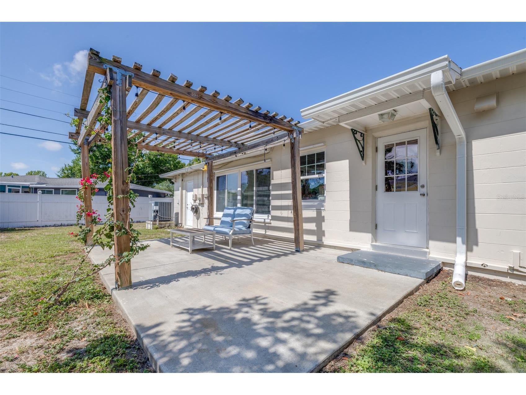 2991 38th Street N Saint Petersburg FL 33713 TB8503493 image27