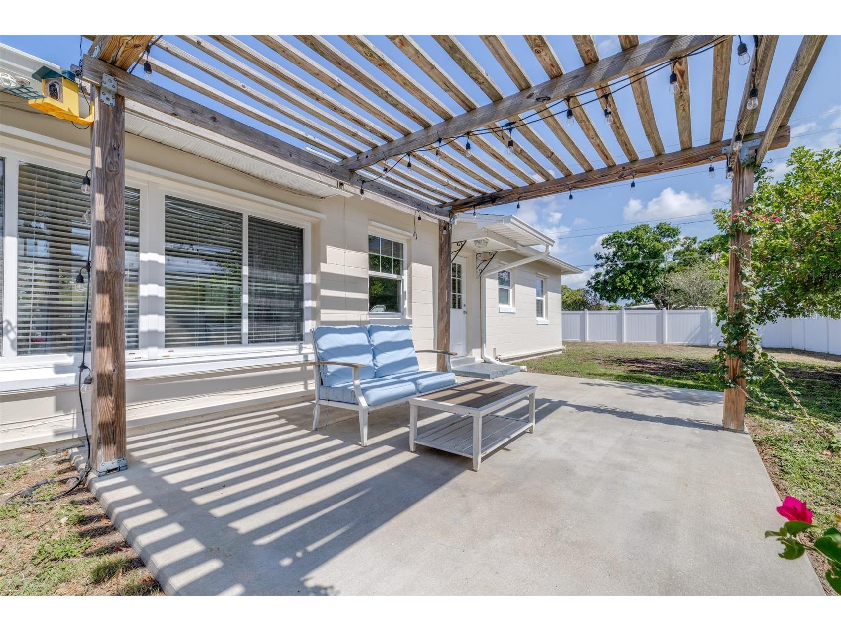 2991 38th Street N Saint Petersburg FL 33713 TB8503493 image28