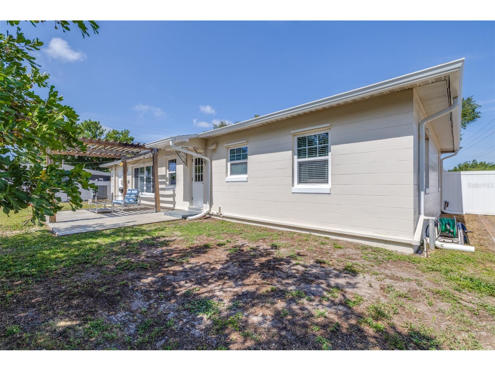 2991 38th Street N Saint Petersburg FL 33713 TB8503493 image29