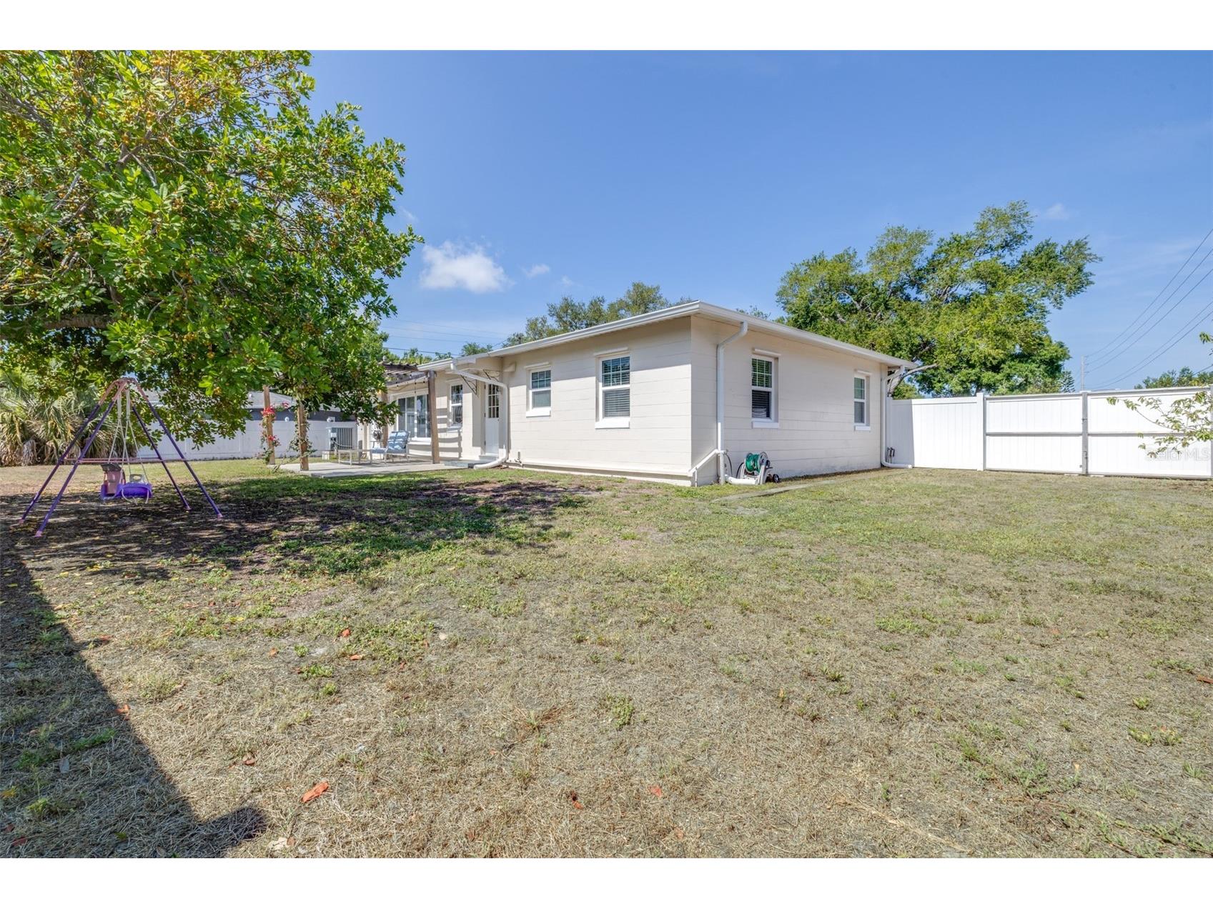 2991 38th Street N Saint Petersburg FL 33713 TB8503493 image30