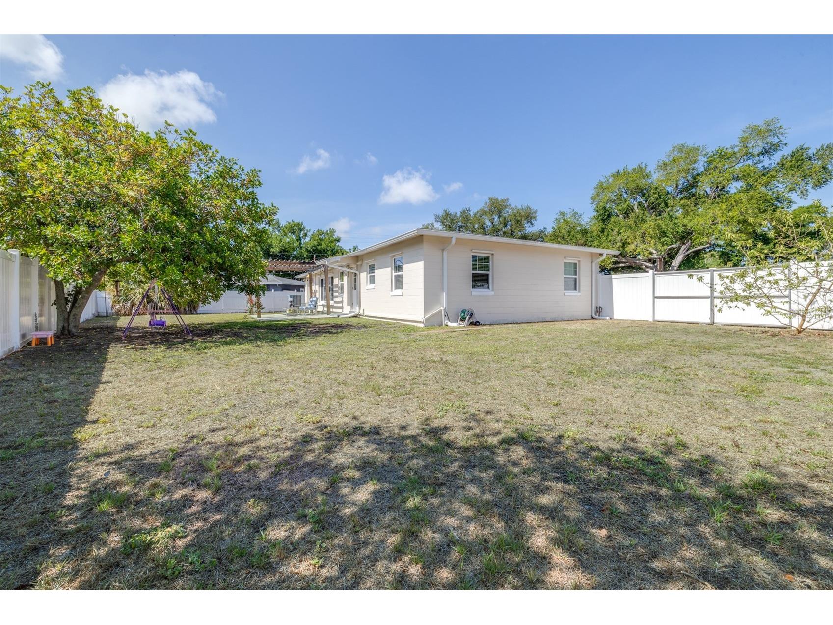 2991 38th Street N Saint Petersburg FL 33713 TB8503493 image31