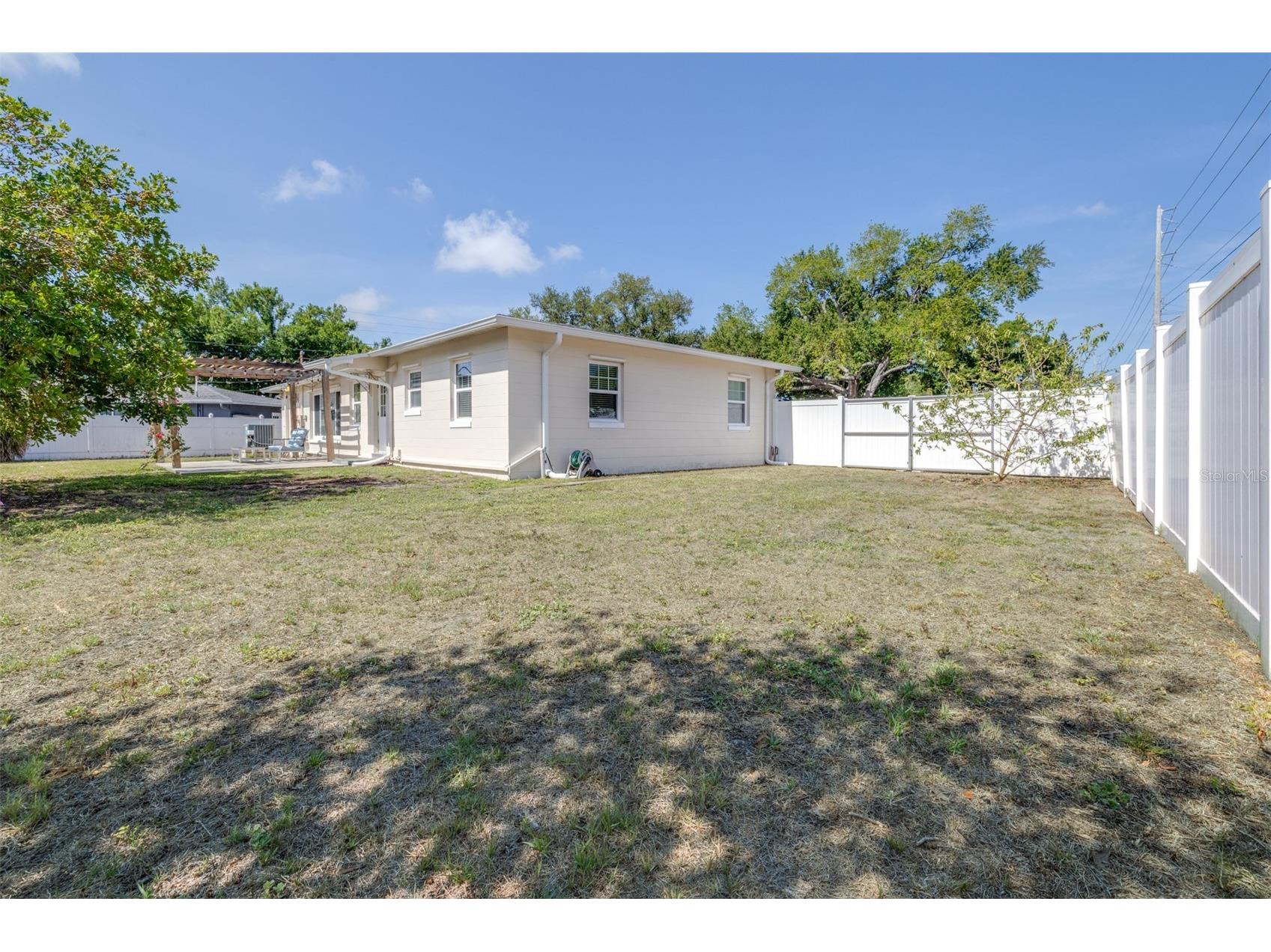 2991 38th Street N Saint Petersburg FL 33713 TB8503493 image32