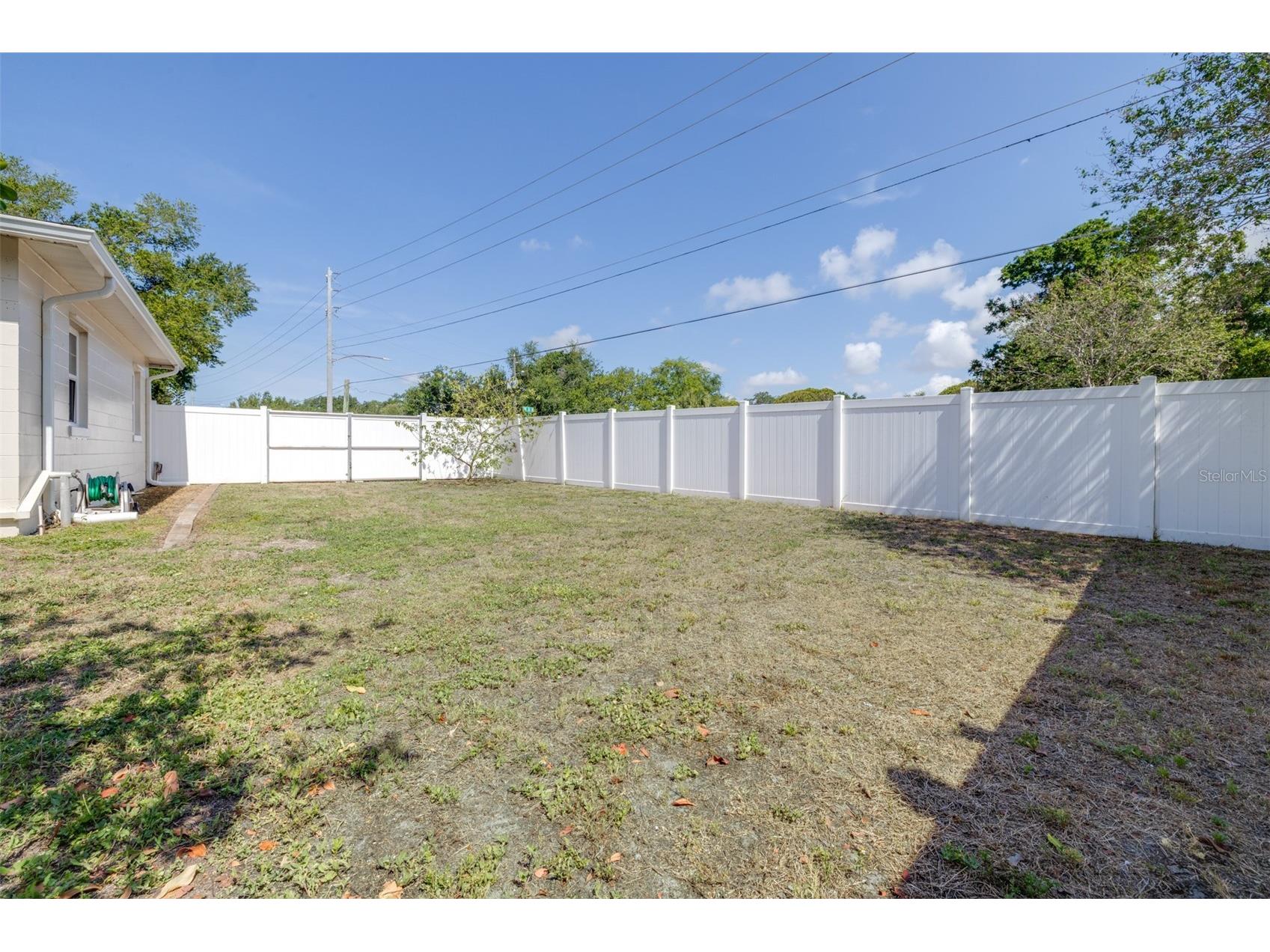 2991 38th Street N Saint Petersburg FL 33713 TB8503493 image33