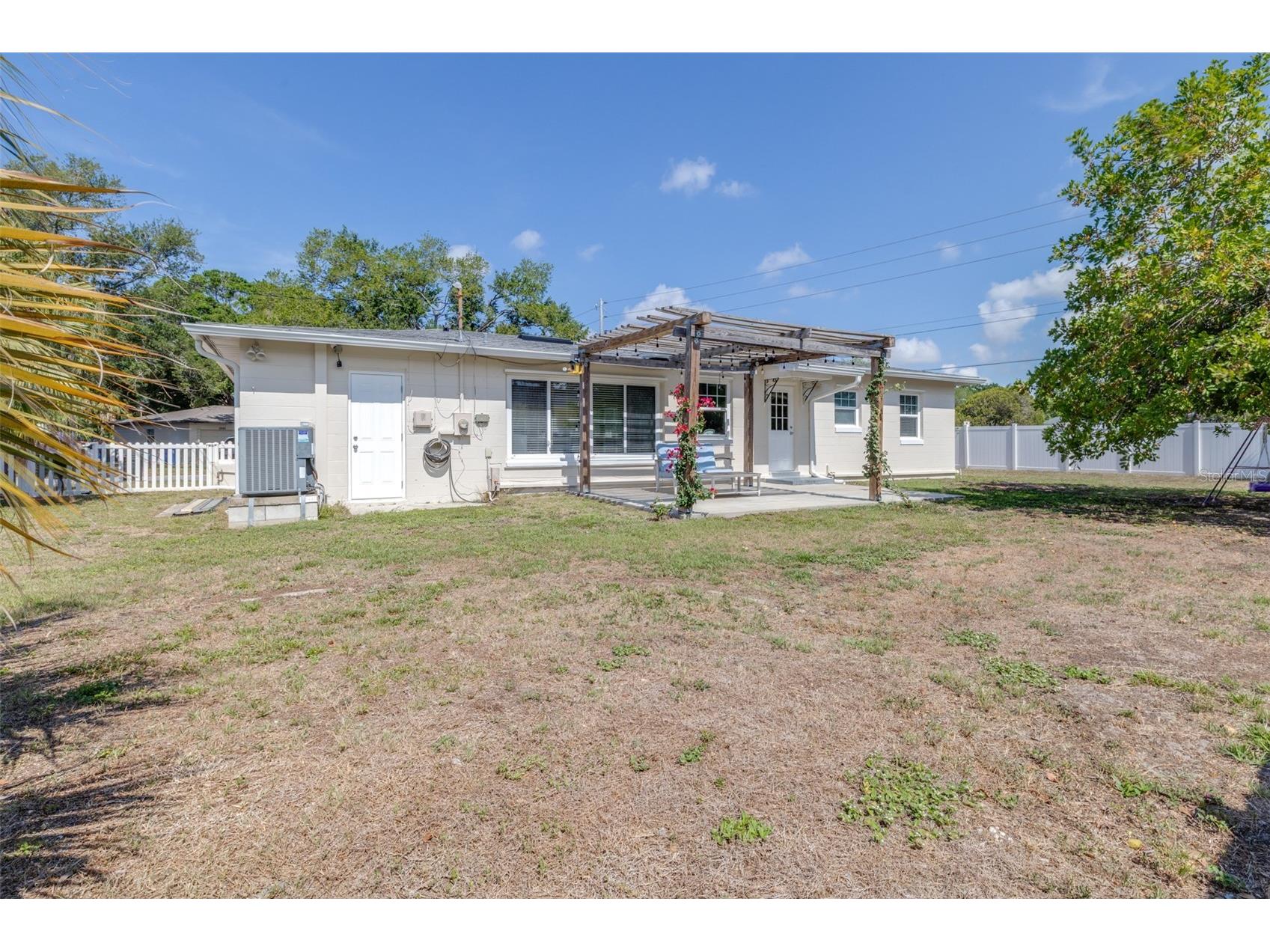 2991 38th Street N Saint Petersburg FL 33713 TB8503493 image34