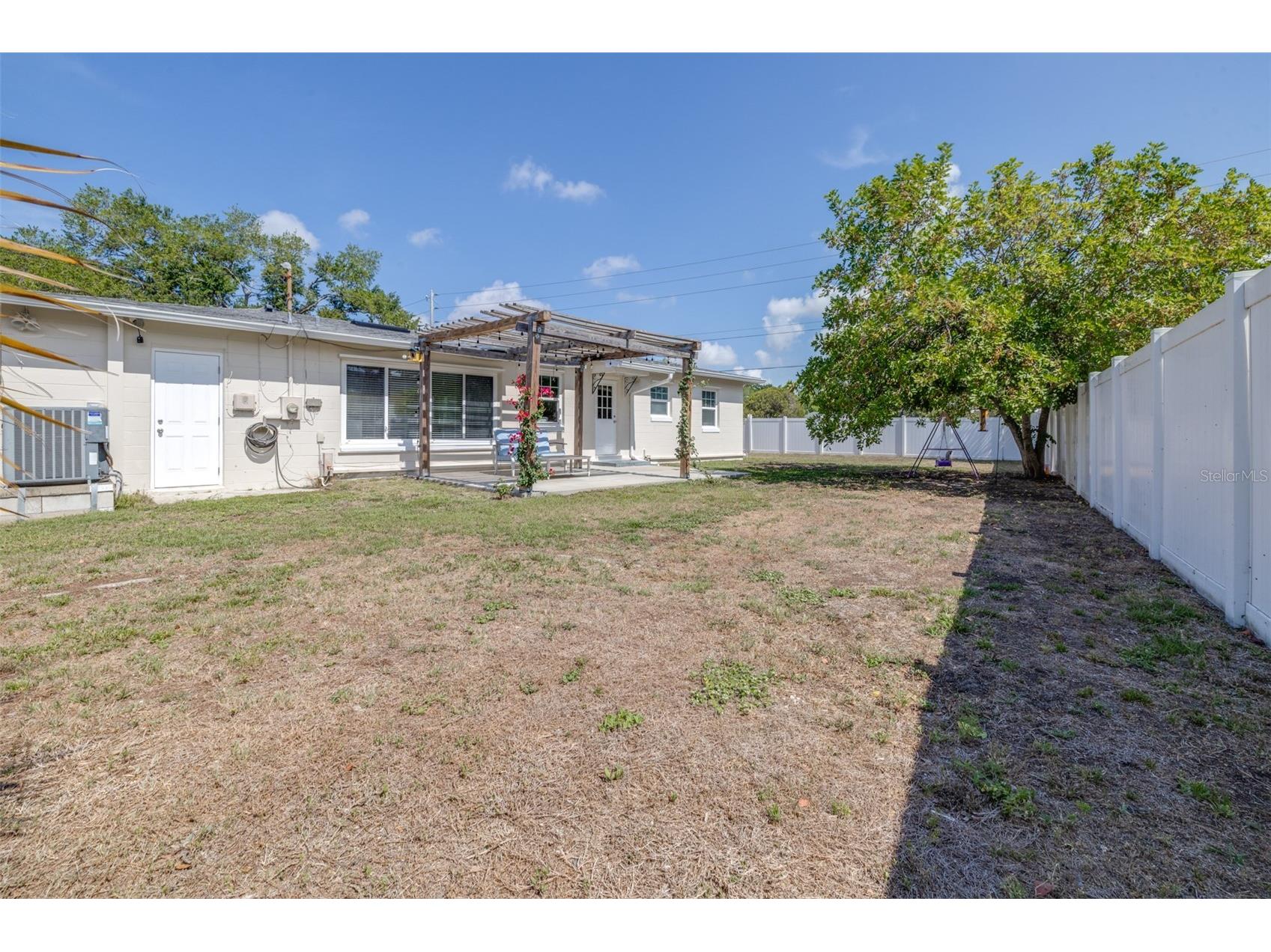 2991 38th Street N Saint Petersburg FL 33713 TB8503493 image35