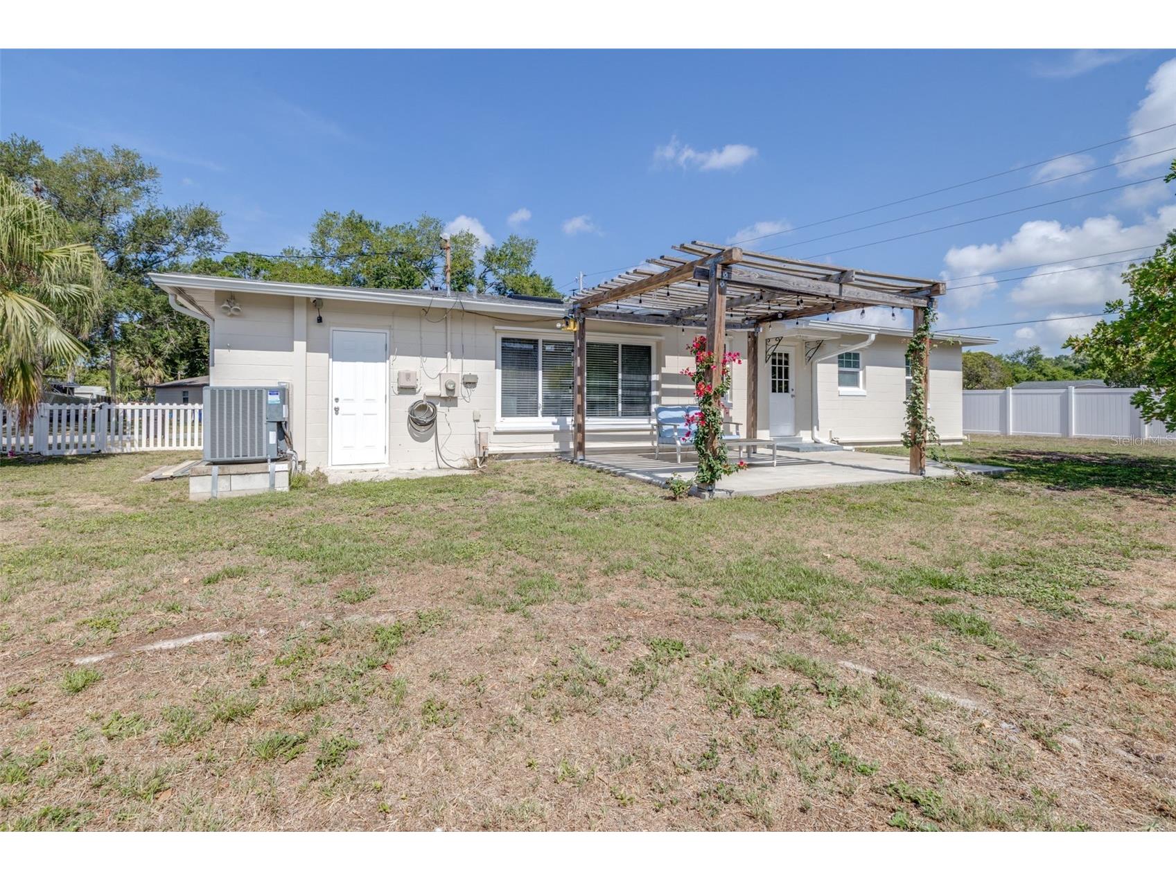 2991 38th Street N Saint Petersburg FL 33713 TB8503493 image36