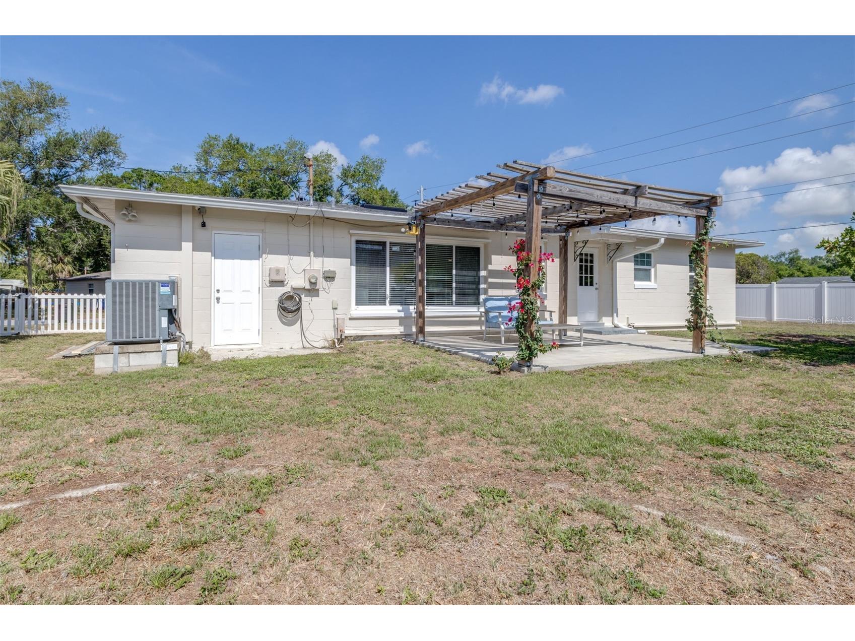 2991 38th Street N Saint Petersburg FL 33713 TB8503493 image37