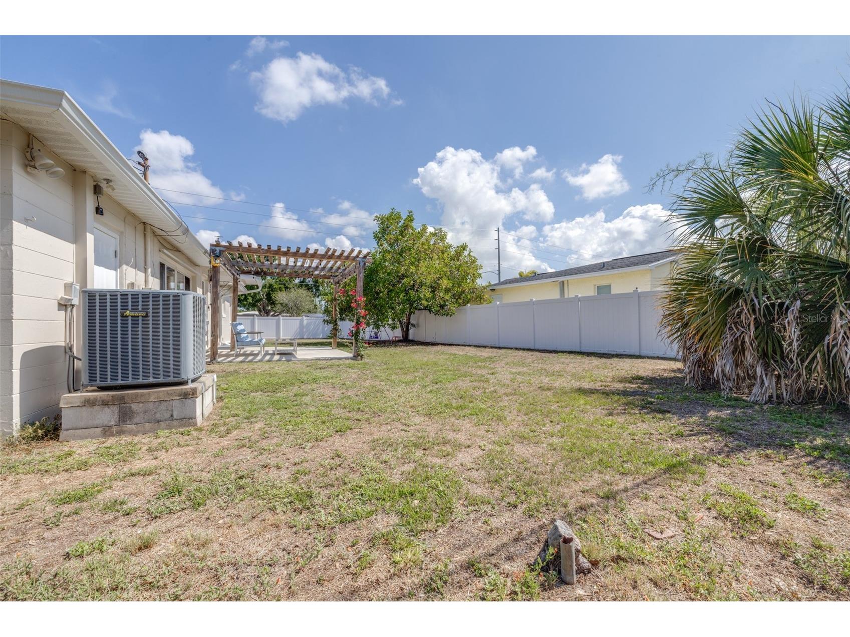 2991 38th Street N Saint Petersburg FL 33713 TB8503493 image38