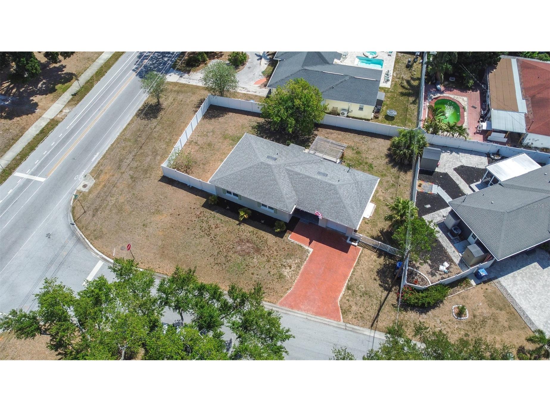 2991 38th Street N Saint Petersburg FL 33713 TB8503493 image39