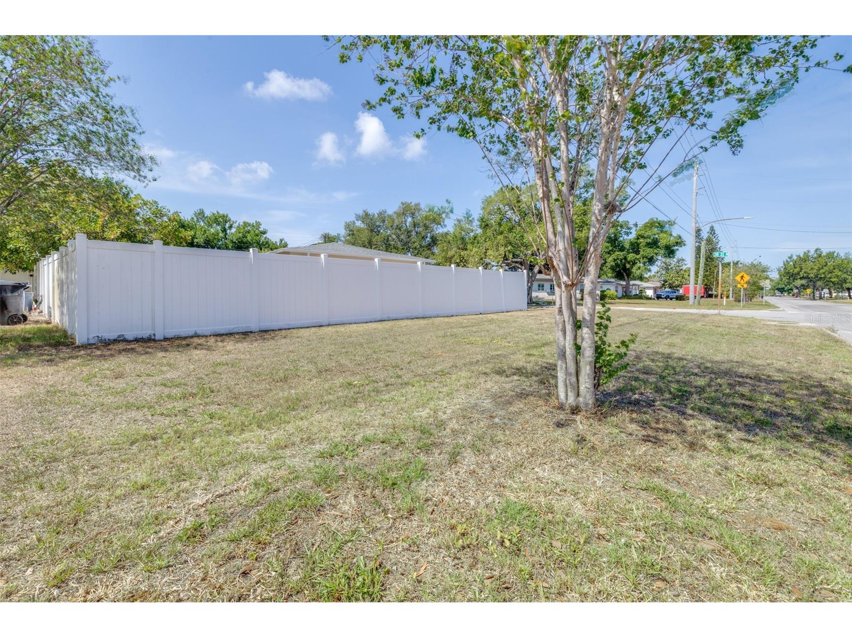 2991 38th Street N Saint Petersburg FL 33713 TB8503493 image4