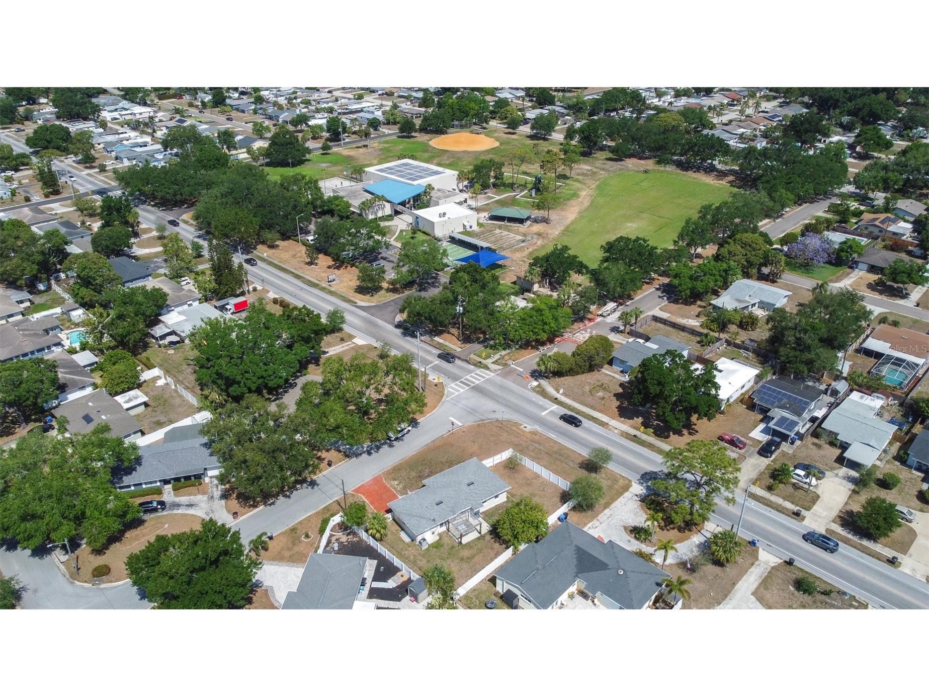 2991 38th Street N Saint Petersburg FL 33713 TB8503493 image40