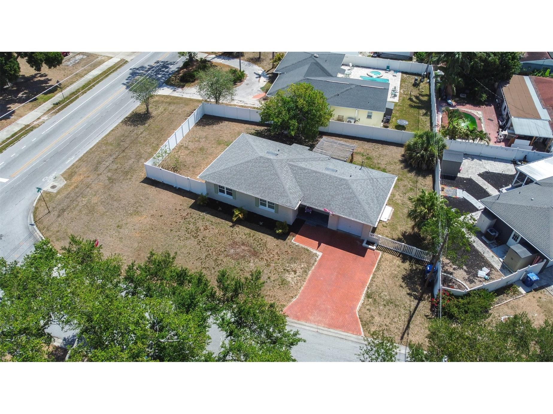 2991 38th Street N Saint Petersburg FL 33713 TB8503493 image41
