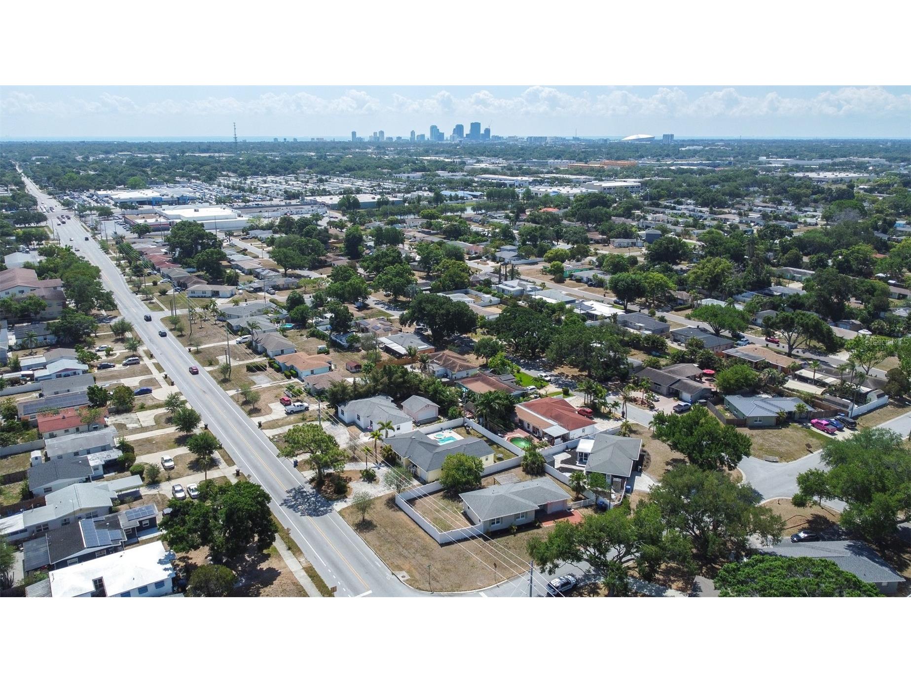 2991 38th Street N Saint Petersburg FL 33713 TB8503493 image42