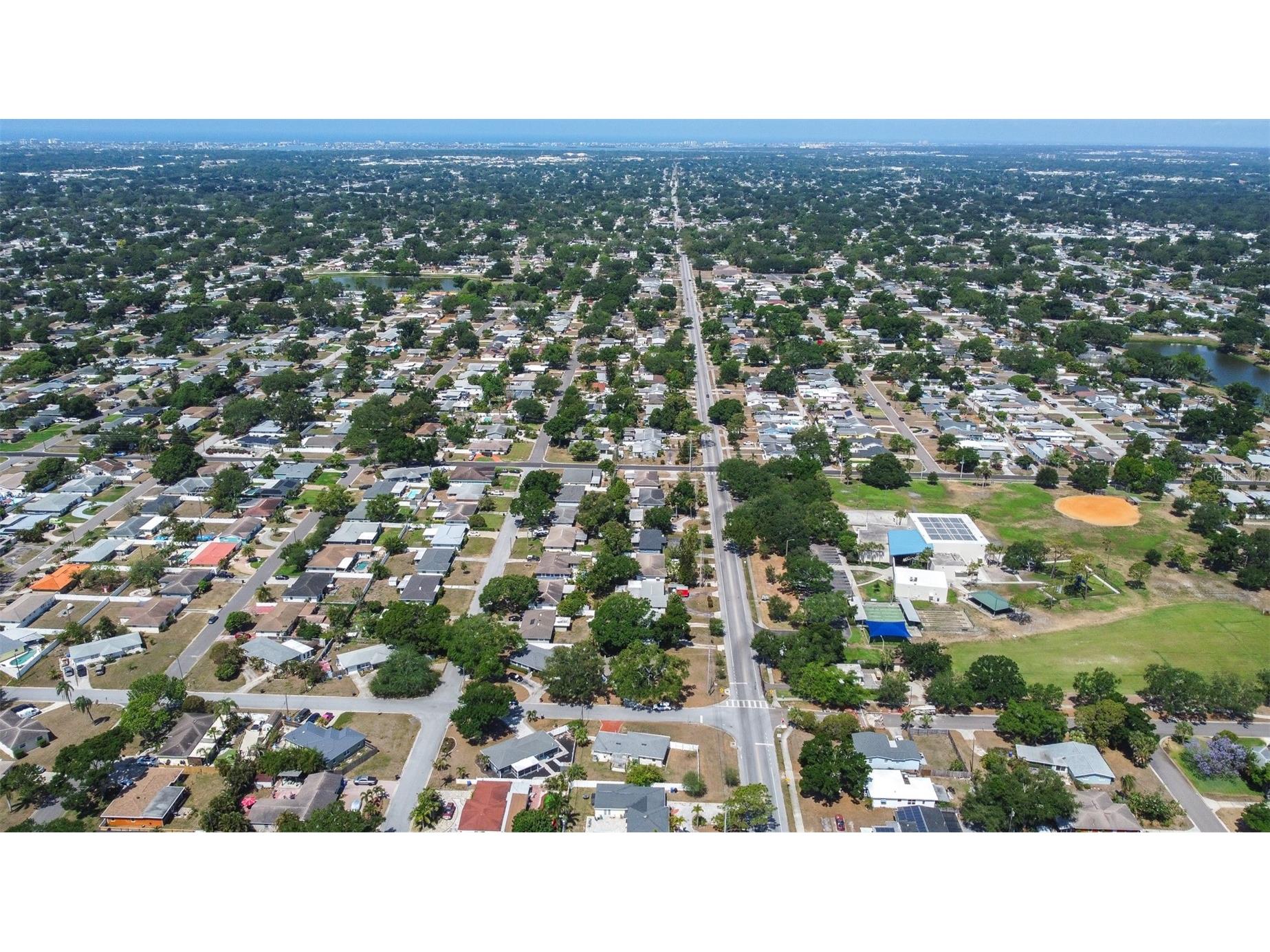 2991 38th Street N Saint Petersburg FL 33713 TB8503493 image43